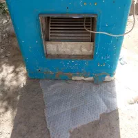 کولر نو