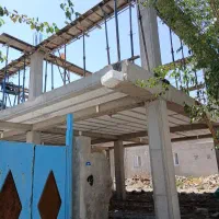 آرماتوربندی