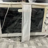 ماکرورفر تازه