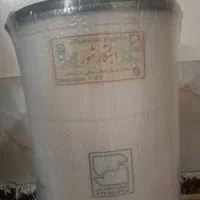 پتوشور|رختخواب، بالش، پتو|اصفهان, احمدآباد|دیوار