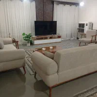 خونه برای اجاره شهرک ولیعصر ( دیزج)