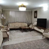 آپارتمان نارمک ۵۵ متری،تک خواب