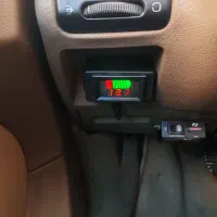 شارژر باتری موبایل