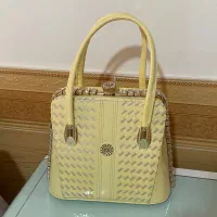 کیف مجلسی