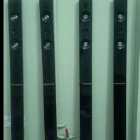 سینما خانواده سامسونگ