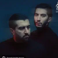 بلیط کنسرت ددوان