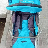 قیمت مفت