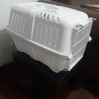 باکس