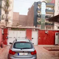 کوئیک402برج9دریچه سیمی