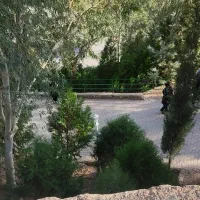 تور زیارتی  دو روزه شاه احمد مراد دهنده