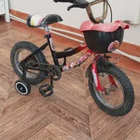 دوچرخه ۱۲