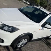 معاوضه کوییک ۱۴۰۰ با ۲۰۷ مدل بالا و کم کار