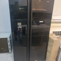 یخچال سایدالجی