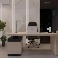 استخدام منشی خانم
