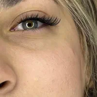 اکستنشن|خدمات آرایشگری و زیبایی|اهواز, کوروش|دیوار