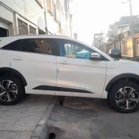 کی ام سی sr6