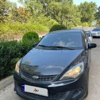 ام وی ام 315 new