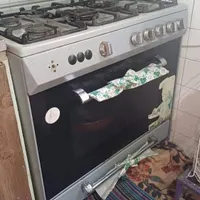 فروش لوازم منزل به دلیل مهاجرت|حراج|تهران, ظهیرآباد|دیوار