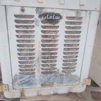ماشین لباس شویی
