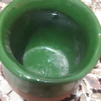 دیز گلی یه نفر