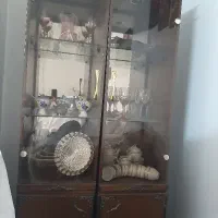 بوفه