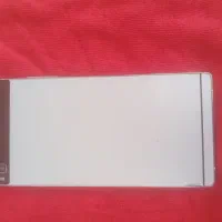 گوشی p8|موبایل|کرمانشاه, |دیوار