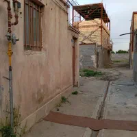ویلایی-50متری-خواجه-ربیع-مهر-مادر