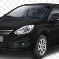 حواله جک j4  تحویل شهریور ۱۴۰۵