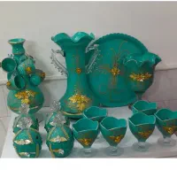 وسایل دکوری
