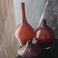 گلدان سالونگ