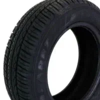 لاستیک پراید کویرتایر