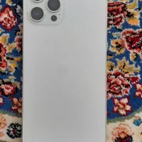 آیفون ۱۲ پرومکس