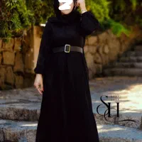 پیراهن پیاده روی کربلا
