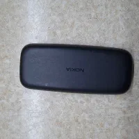 Nokia 105|موبایل|تهران, حصار بوعلی|دیوار