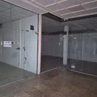 سرقفلی-مغازه-فروش-و-تهاتر