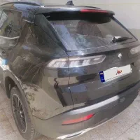 ریرا مشکی 1405