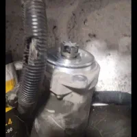 جلوبندی سازسیار