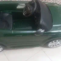 درحد نو|اسباب‌بازی بچه|شیراز, معالی‌آباد|دیوار