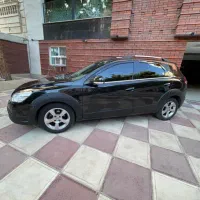H30 کراس مدل ۹۷ بیرنگ