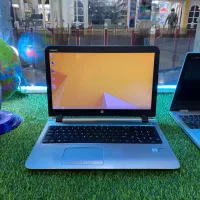 لپتاپ hpمدلg3 i5