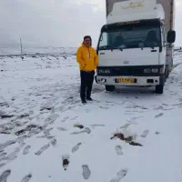 حمل ونقل اثاثیه منزل با کارگر حرفه‌ای همه شهرها