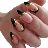 کاشت ناخن کاشت مژه پدیکور لیفت لمینت