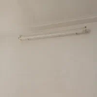 لوله کشی آب و فاضلاب  برق کشی ساختمان