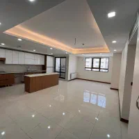 رهن و اجاره آپارتمان ۱۱۲ متری دوخواب کلید نخورده