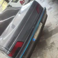 پژو 405دوگانه فابریک