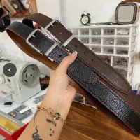 کیف پول چرم دستدوززیبا وشیک