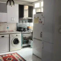 کابینت دست دوم