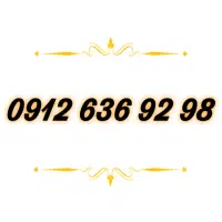 0912-636-92-98