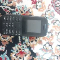 گوشی نکیا