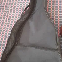 گیتار|گیتار، بیس، امپلیفایر|فاضل آباد, |دیوار